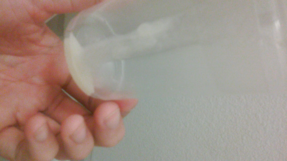 Making a mess #30093875