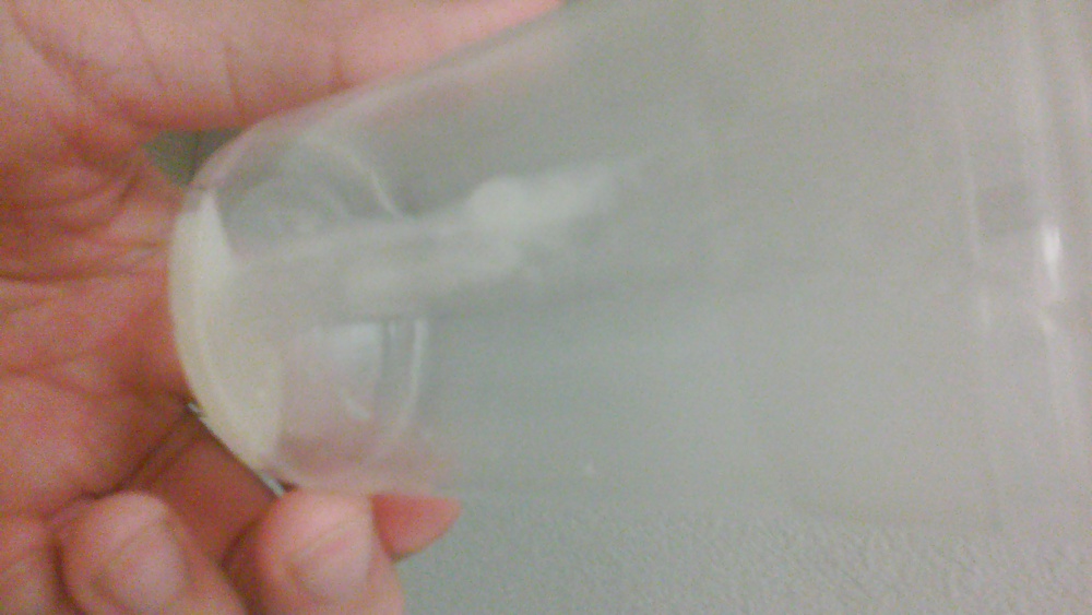 Making a mess #30093881