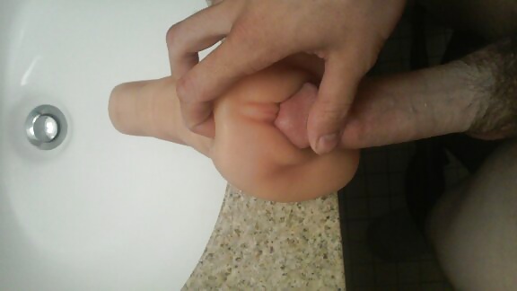 Making a mess #30093890