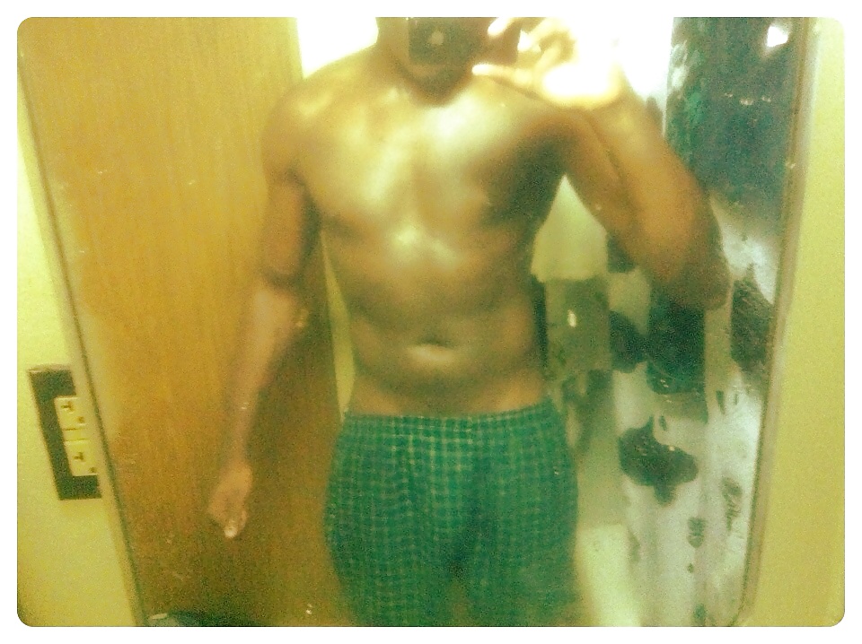 スムーズ
 #36631460