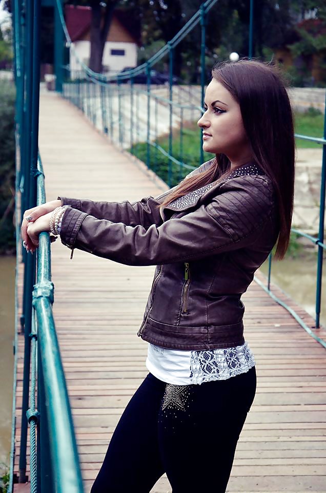 Lavinia   #24475277