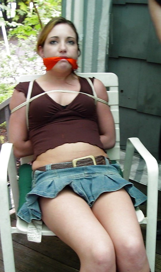 Some sluts need to be used #26131195