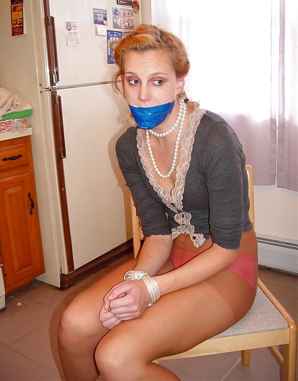 Some sluts need to be used #26131209