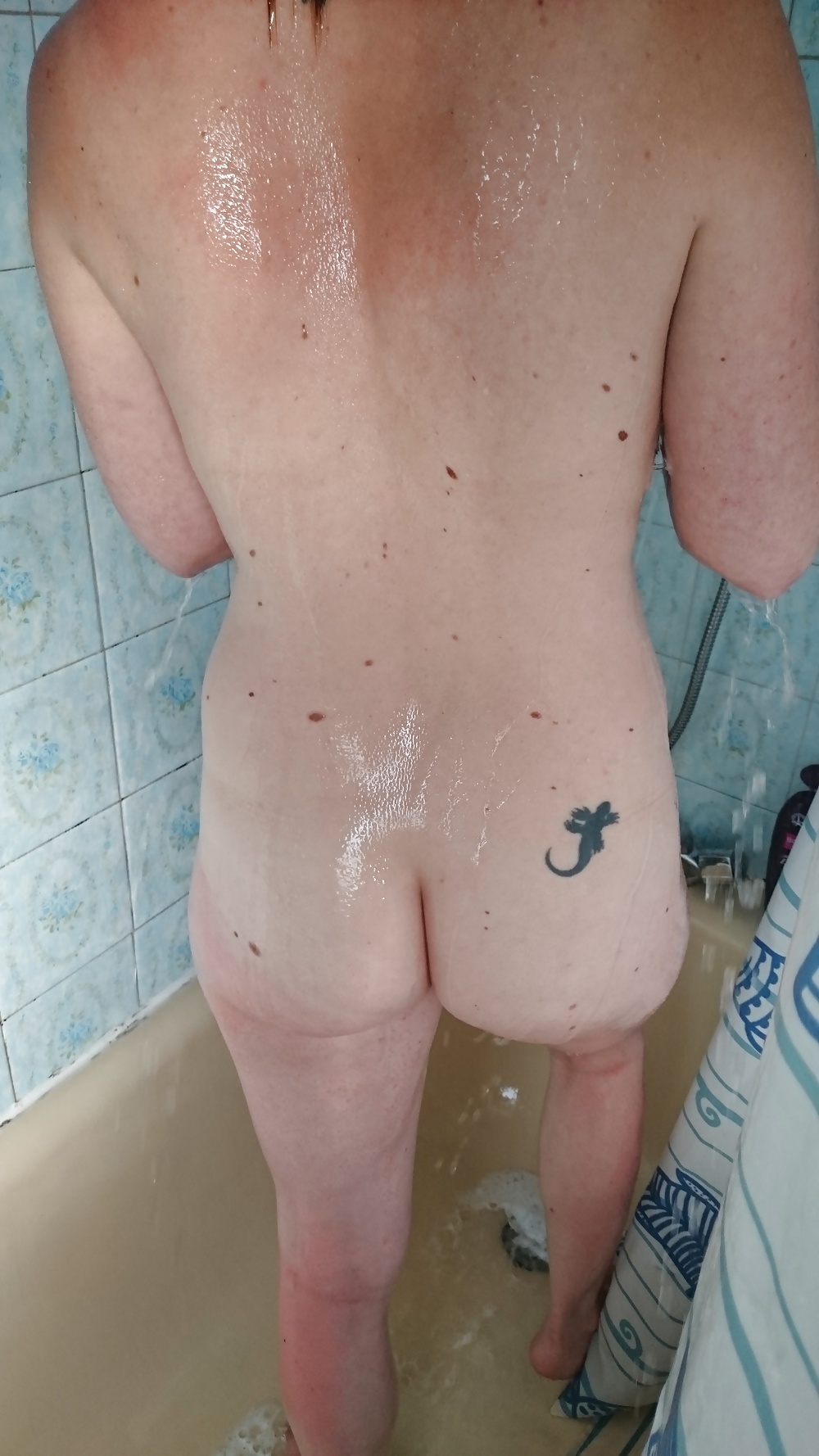 Ma superbe femme 
 #38691759