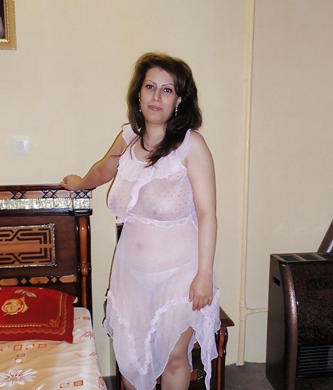 Frau Nadia 42 Jahre #25762439