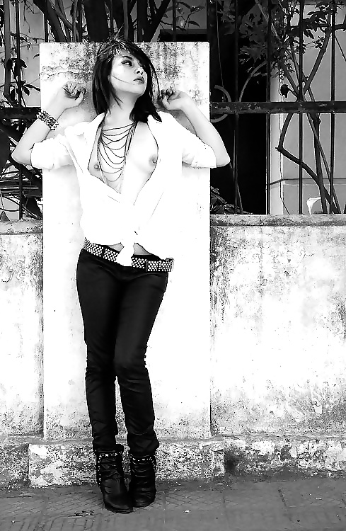 公開範囲 #35
 #34728467