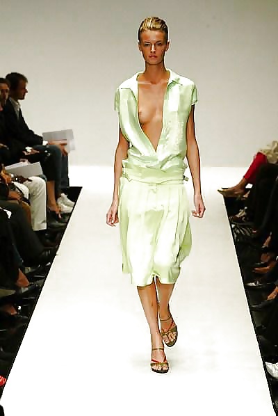 Exposición pública #35
 #34728622