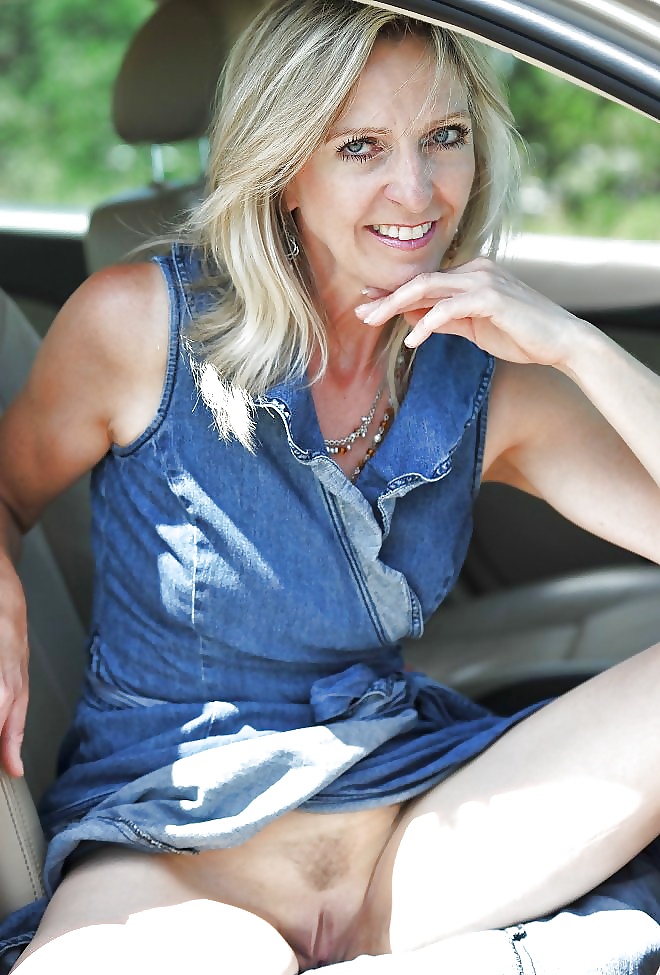 Exposición pública #35
 #34728634