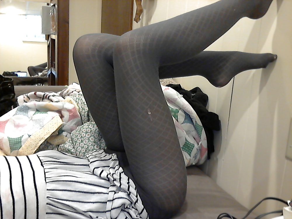 Lindas putas usadas
 #37313734