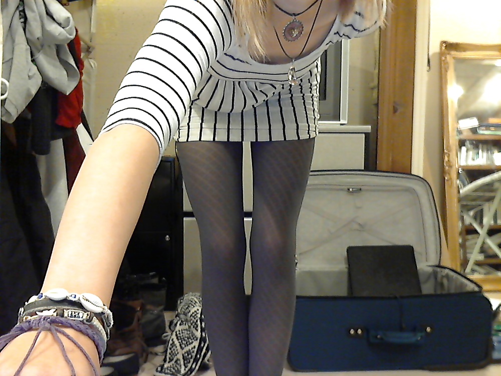 Lindas putas usadas
 #37313736