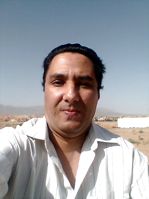 My Remember Photo #23560741