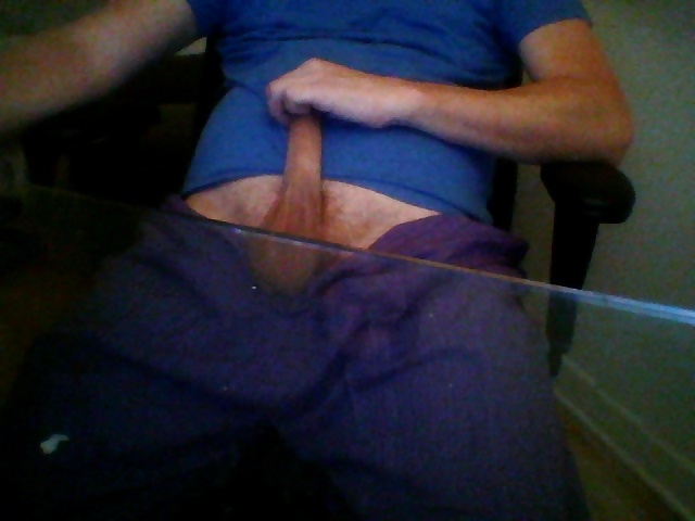 ランダム 
 #32610214