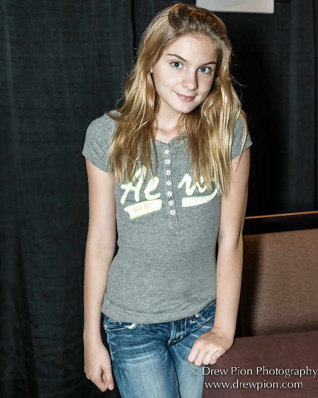 Adolescentes
 #28061231