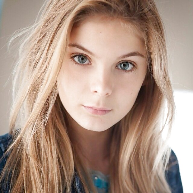 Adolescentes
 #28061237