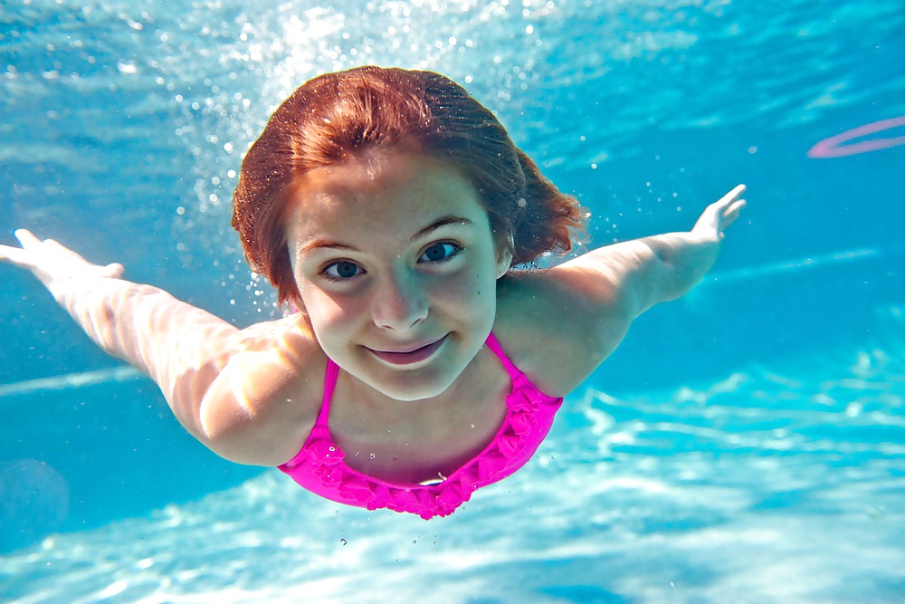 Adolescentes
 #28061247