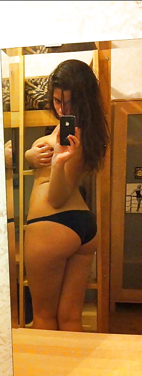 Adolescentes
 #28061278