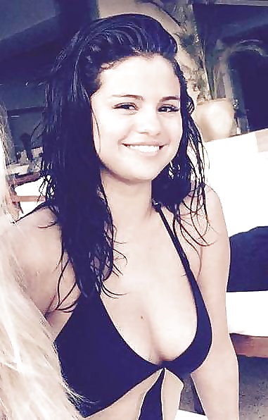 Adolescentes
 #28061295