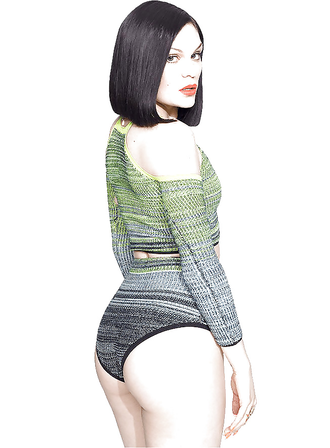 Adolescentes
 #28061325