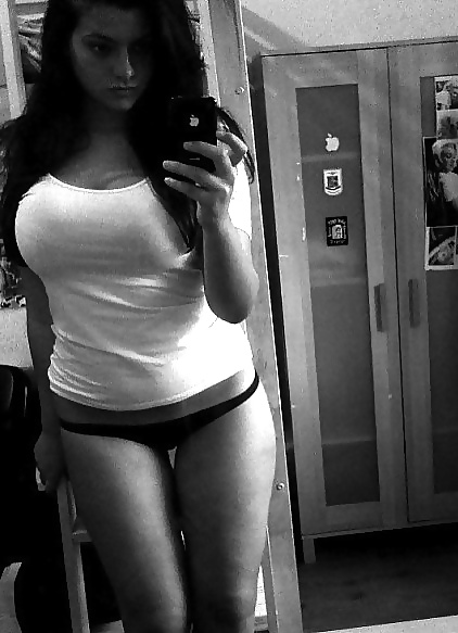 Adolescentes
 #28061355