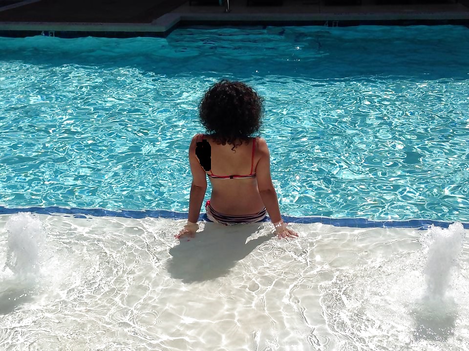 Otra vez esas chicas
 #30782926