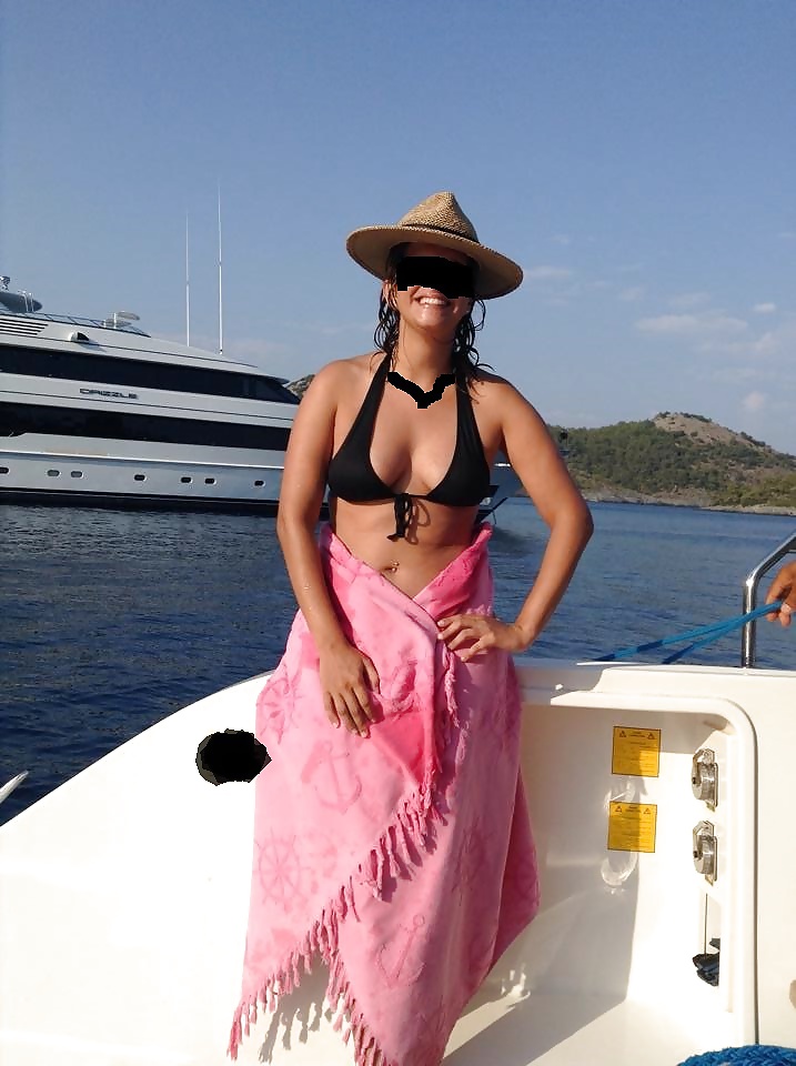 Otra vez esas chicas
 #30782929