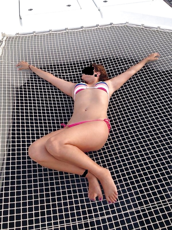 Otra vez esas chicas
 #30782933