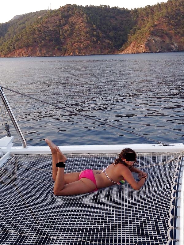 Otra vez esas chicas
 #30782937