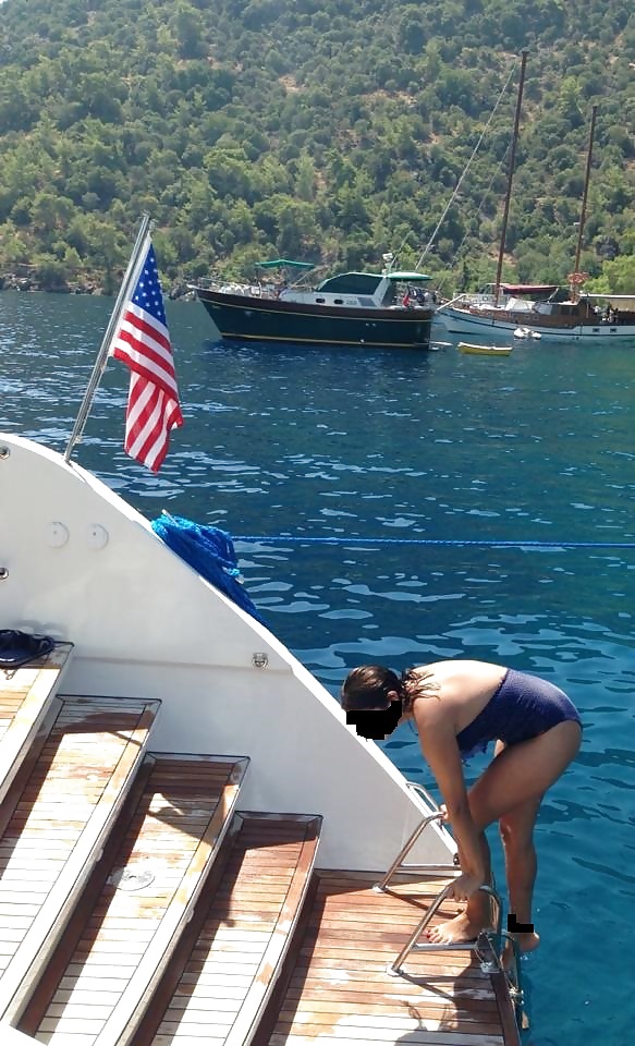 Otra vez esas chicas
 #30782941