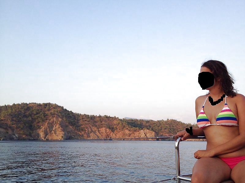 Otra vez esas chicas
 #30782947