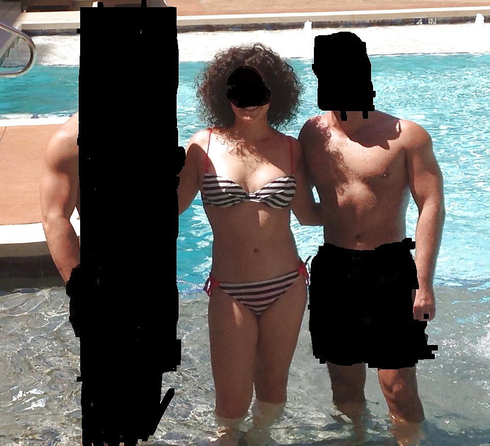 Otra vez esas chicas
 #30782951