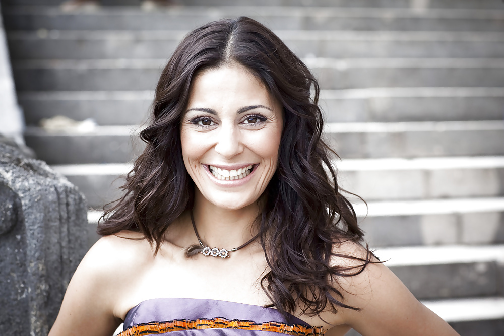 Sexy funda vanroy caliente
 #40231149