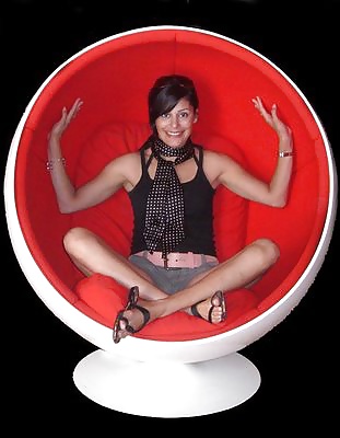 Sexy funda vanroy caliente
 #40231163