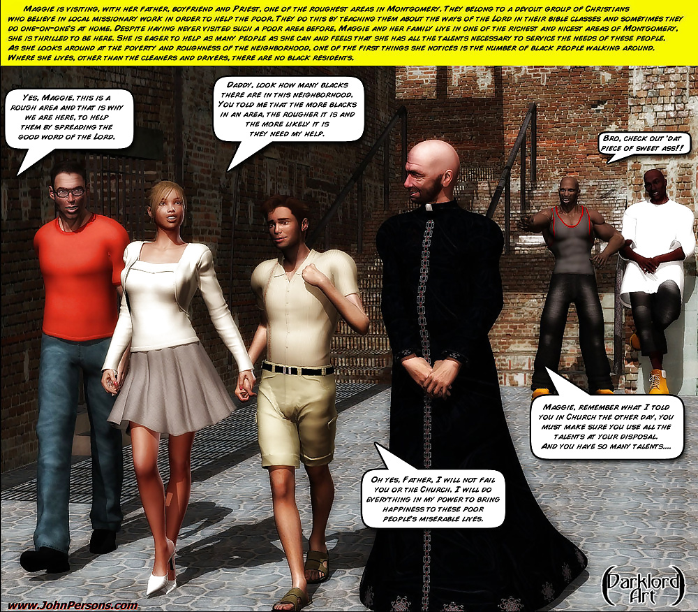 クリステンノッカーズ
 #26418216