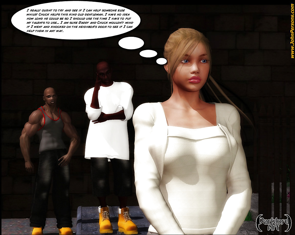 クリステンノッカーズ
 #26418239