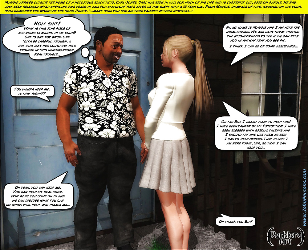 クリステンノッカーズ
 #26418247