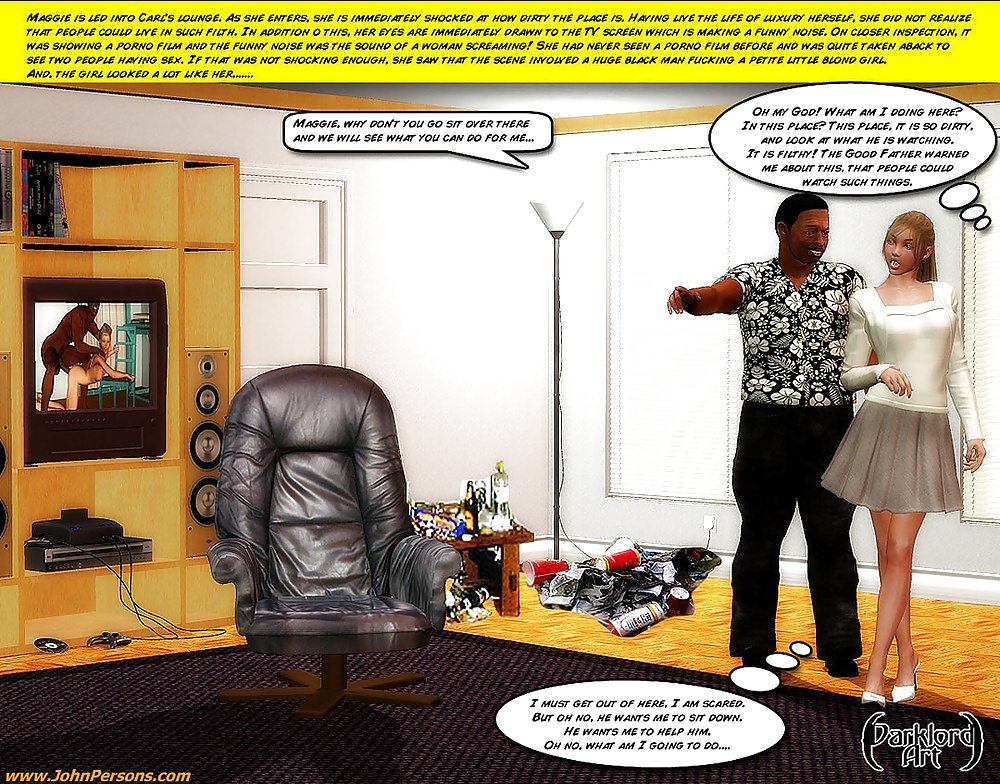 クリステンノッカーズ
 #26418255