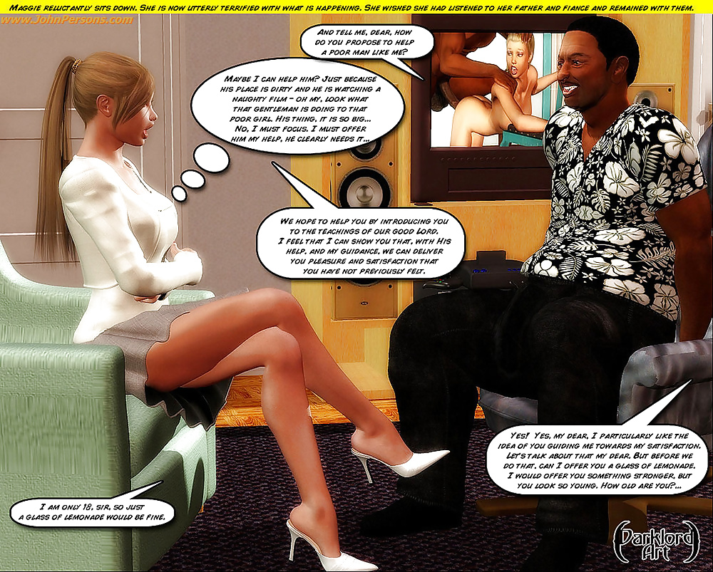 クリステンノッカーズ
 #26418263