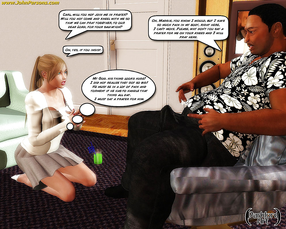 クリステンノッカーズ
 #26418297