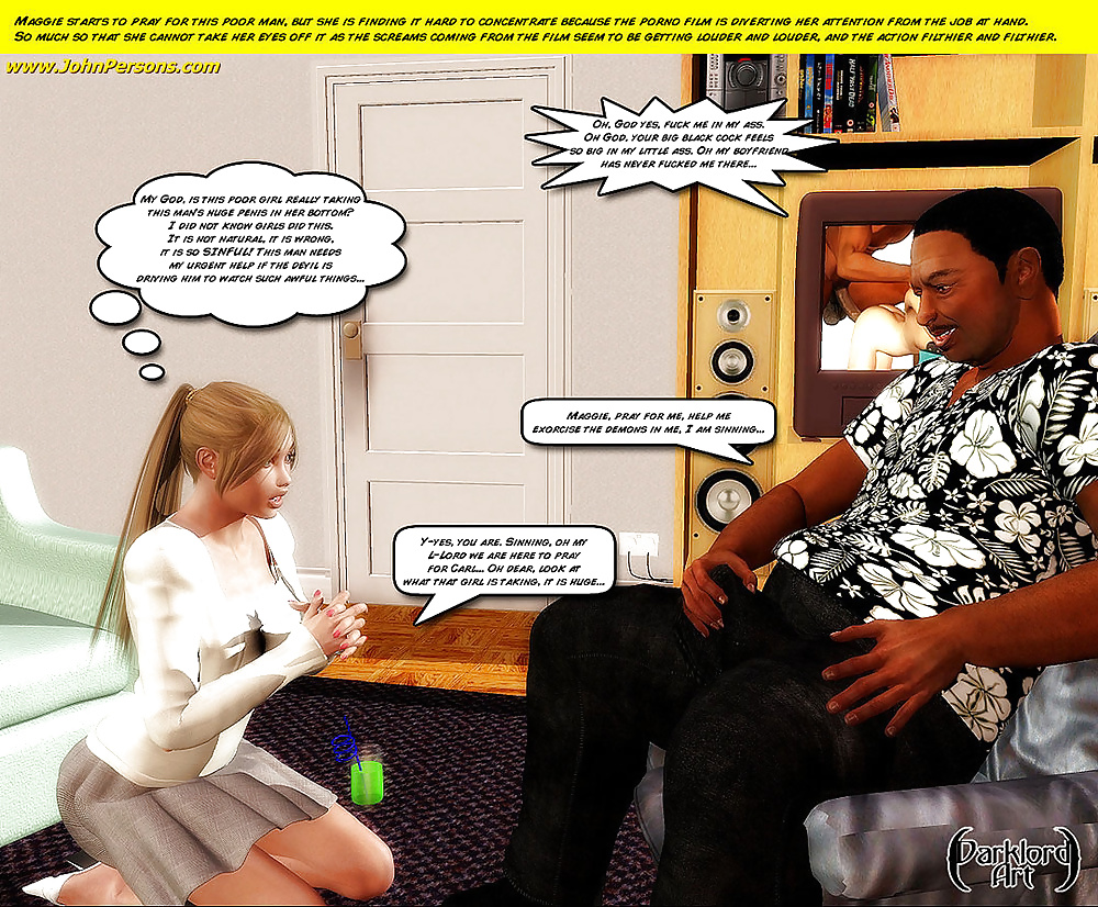 クリステンノッカーズ
 #26418305