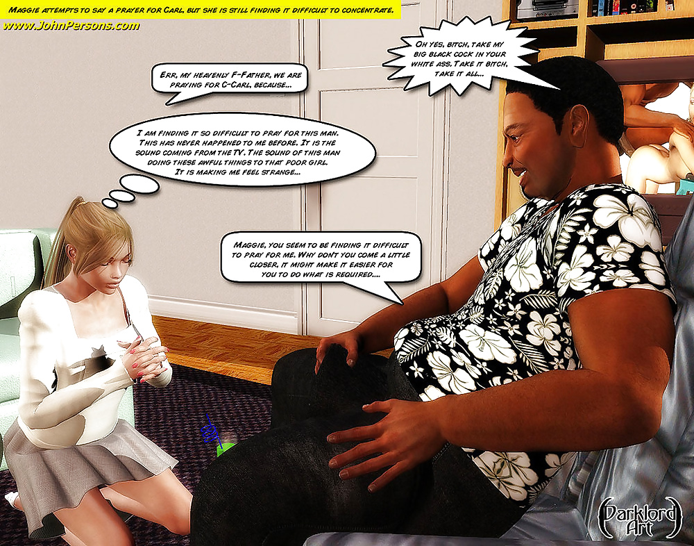 クリステンノッカーズ
 #26418315