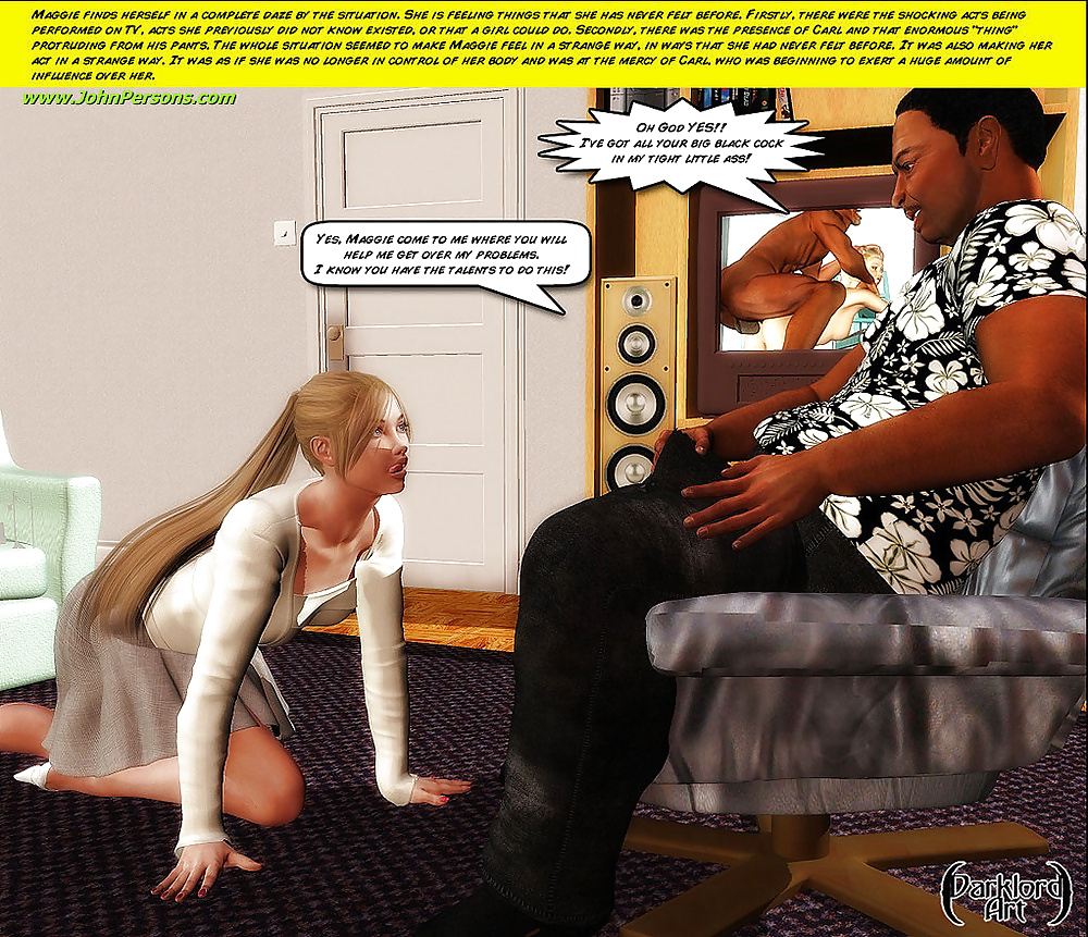 クリステンノッカーズ
 #26418332