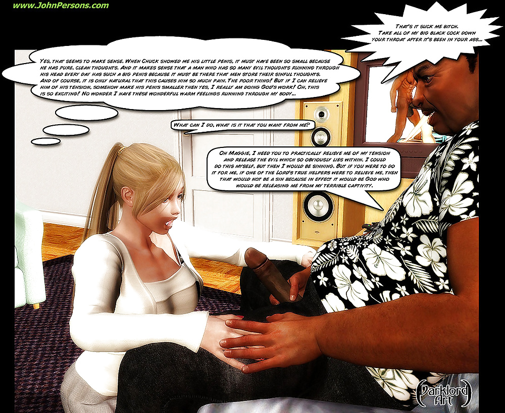 クリステンノッカーズ
 #26418356