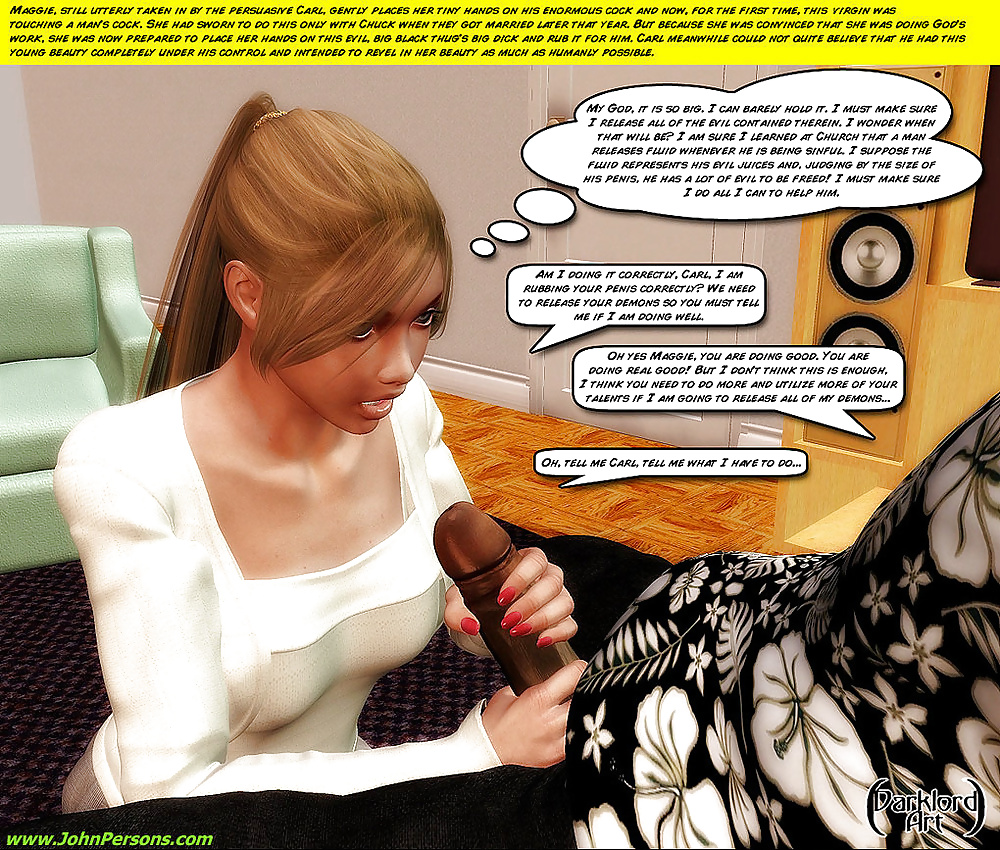 クリステンノッカーズ
 #26418375