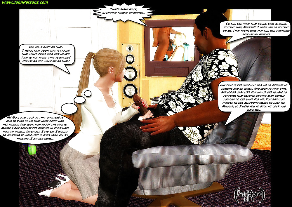 クリステンノッカーズ
 #26418383