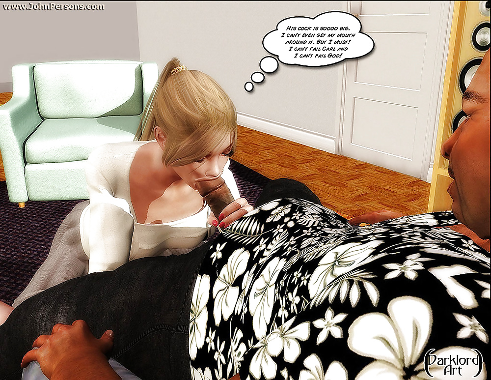 クリステンノッカーズ
 #26418410