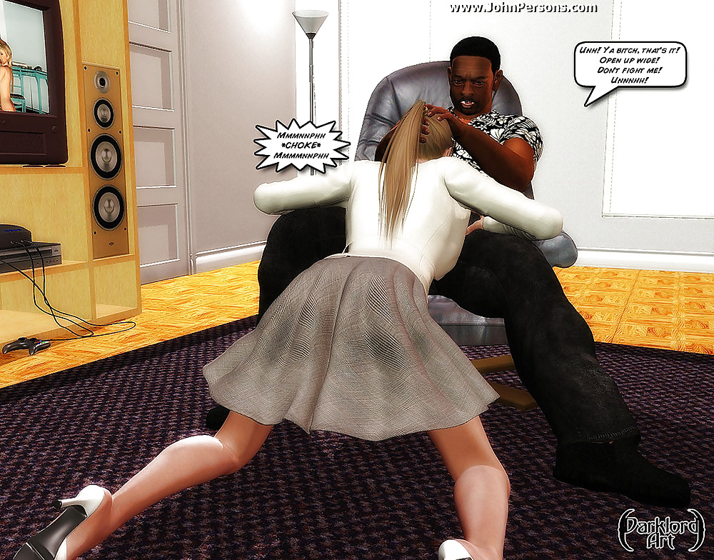 クリステンノッカーズ
 #26418443