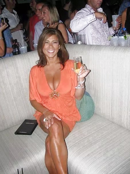 Milf's 2
 #29997472