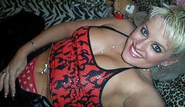 Milf's 2
 #29997597