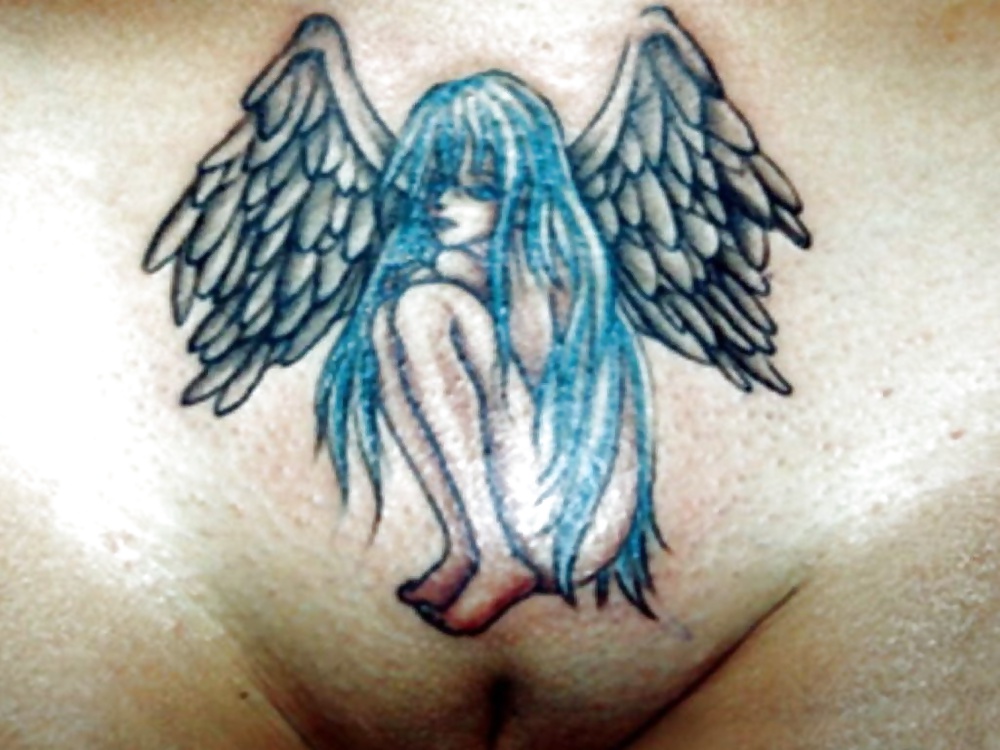 Sajo yo ni
 #24899509