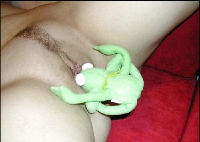 Sajo yo ni
 #24899663